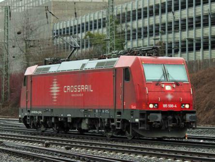 04.03.2012 in Aachen West