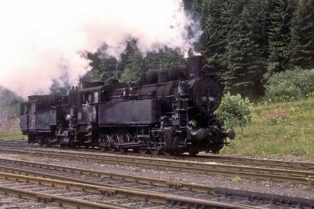 13.08.1975 Präbichl