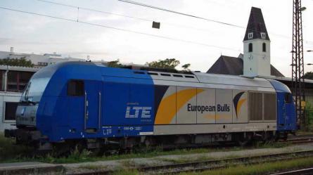 21.08.2009 Wien Penzing