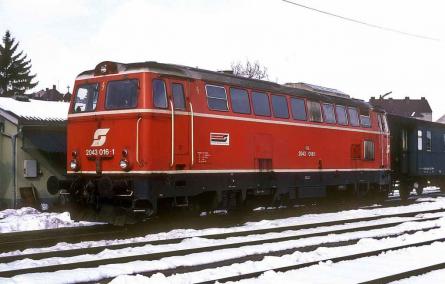 06.03.1988 in Linz-Urfahr