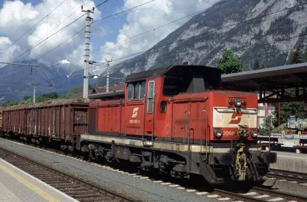 24.05.2004 Bf Jenbach