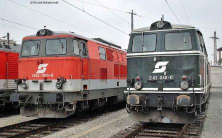 17.10.2010 Bw Wien Meidling