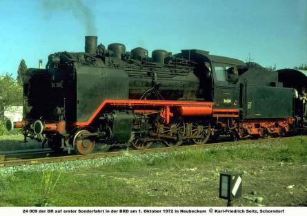 01.10.1972 in Neubeckum