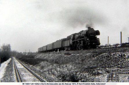 26.02.1971 Berlin-Schöneweide