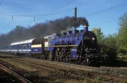 04.05.2003 in Beimerstetten