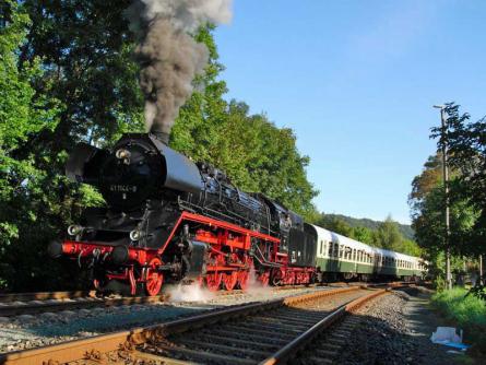 12.09.2010 Greiz-Döhlau