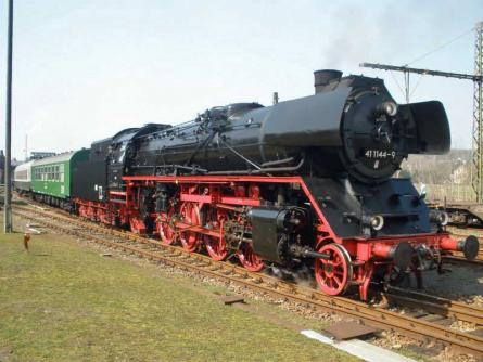 04.04.2009  SEM-Chemnitz 