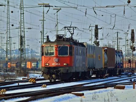 04.02.2012 Aachen West