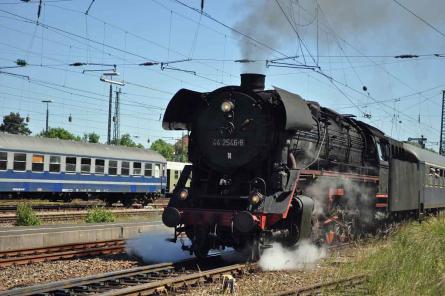 05.06.2010 Nördlingen