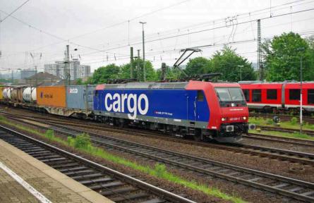 15.05.2009 Göttingen