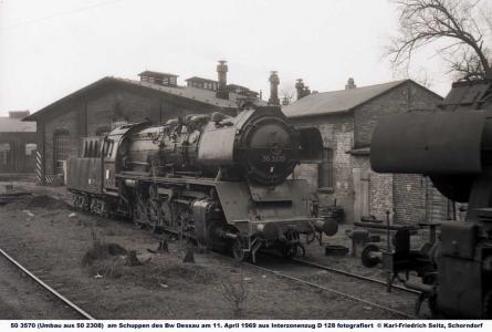 11.04.1969 Bw Dessau