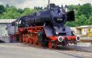 20.07.1985 in Amberg