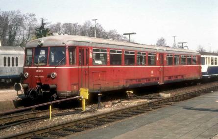 14.04.1984 Alzey 