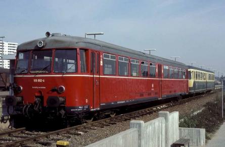 21.04.1984 Speyer 