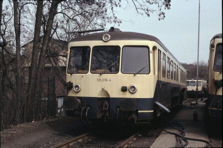 01.05.1986 in Alzey