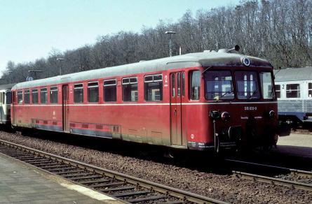 21.04.1984 Alzey 