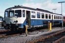 16.08.1982 Bw Northeim