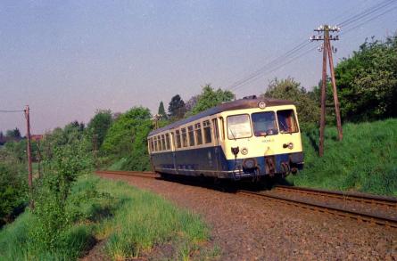 05.05.1989 bei Pattscheid