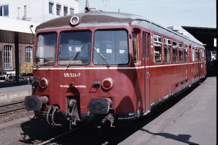 26.08.1980 in Limburg
