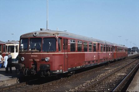 19.09.1979 in Buchloe