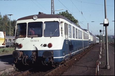 28.10.1991 in Bottrop