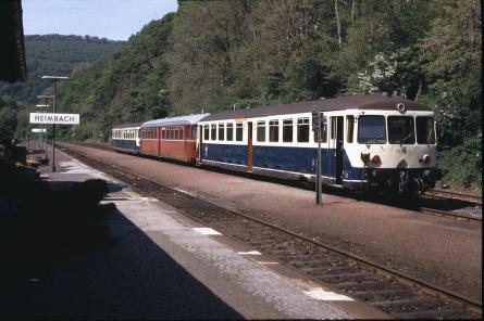 26.05.1987 in Heimbach