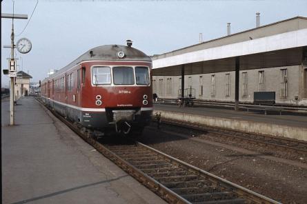 26.08.1980 in Limburg