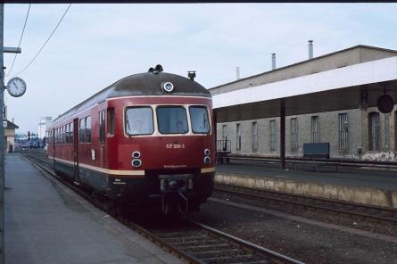 26.08.1980 in Limburg