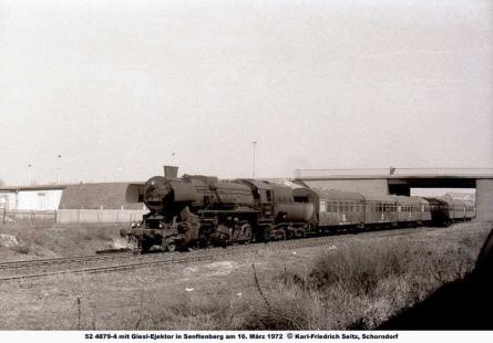 16.03.1972 in Senftenberg