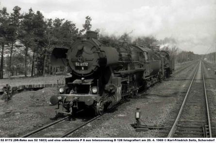20.04.1969 aus Interzonenzug