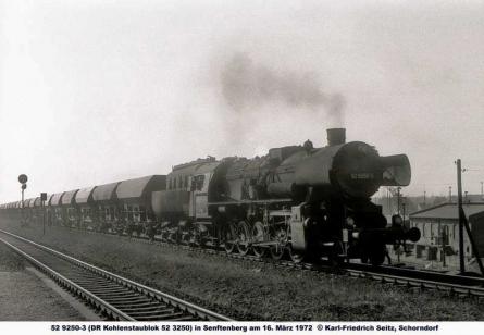 16.03.1972 in Senftenberg