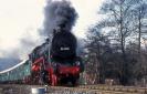03.04.1976 in Eschweiler
