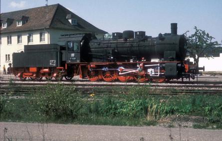 01.05.1975 in Haltingen