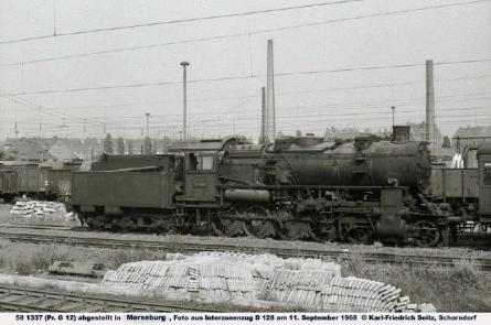 11.09.1968 in Merseburg 