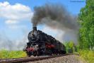 22.05.2010 Schiefe Ebene Km 76,2