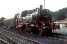02.09.1983 in Glückstadt