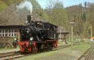 30.04.2005 in Behringersmühle