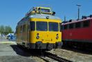 05.06.2010 Nördlingen