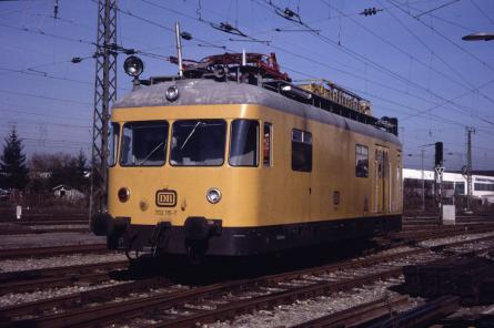 19.11.1989 in Weilheim