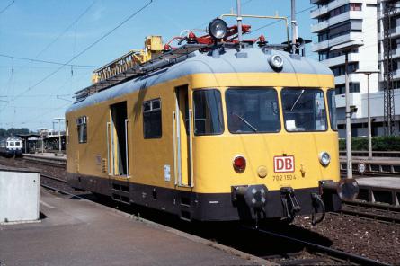 28.06.1995 in Fürth