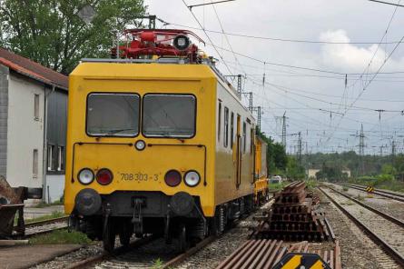 22.05.2010 in Rosenheim