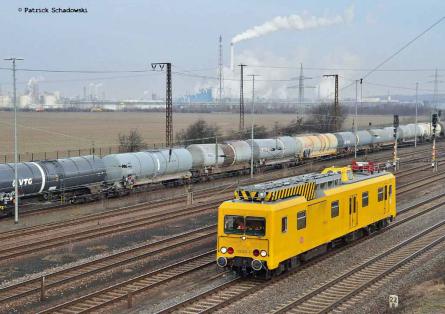 24.02.2011 Großkorbetha 