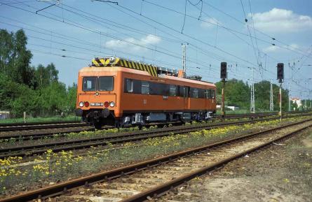 08.05.1998 Michendorf 