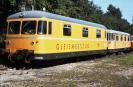 05.09.1981 Uelzen