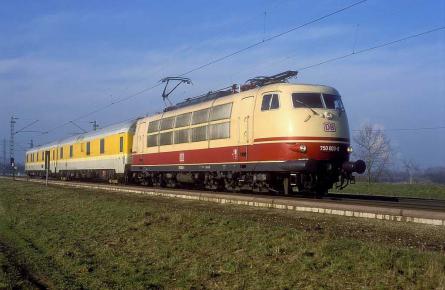 05.03.2002 bei Waghäusel