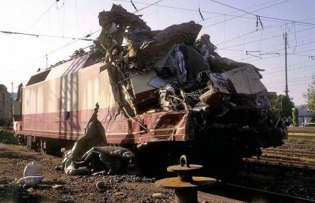 25.04.2004 Süssen (am Morgen)