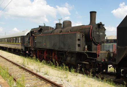 23.08.2009 Wien Heiligenstadt