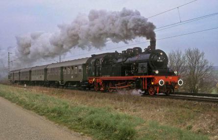 19.04.2003 bei Eutingen