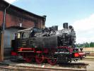 26.06.2010 in Chemnitz-Hilbersdorf