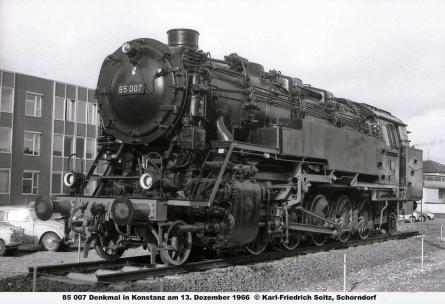 13.12.1966 in Konstanz